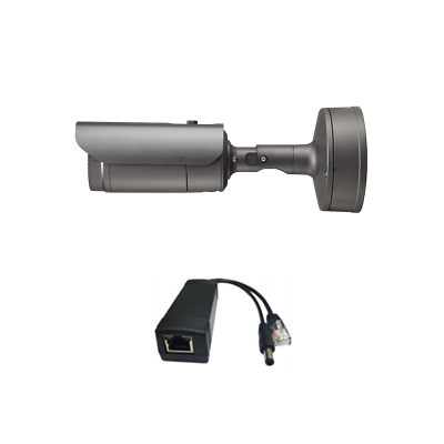 영상감시장치 사진