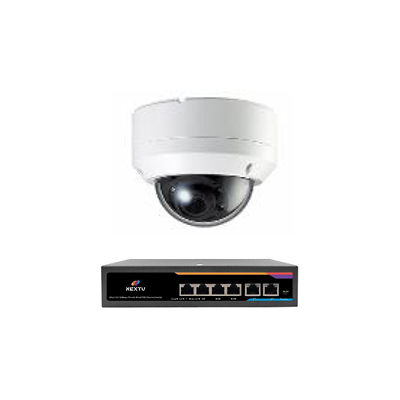 영상감시장치 사진