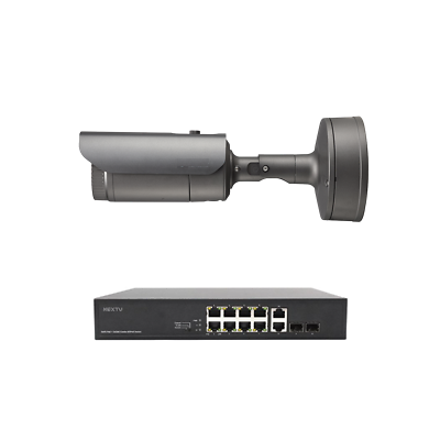 영상감시장치 사진