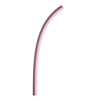 LED경관조명기구 사진