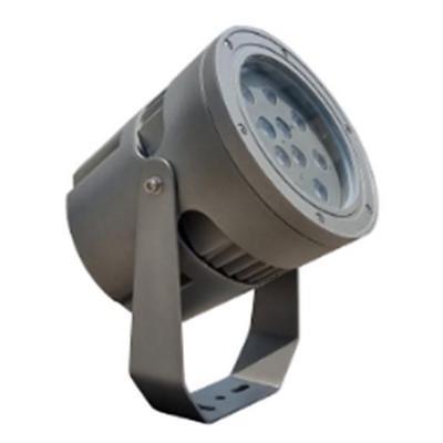 LED경관조명기구 사진