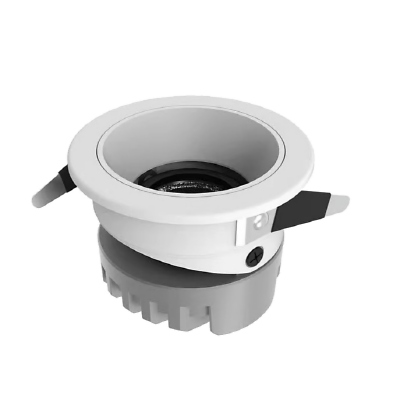 LED경관조명기구 사진