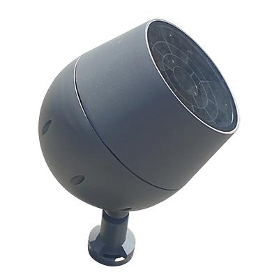 LED경관조명기구 사진