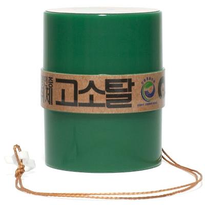 생활용탈취제 사진