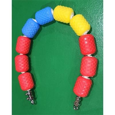 수영시설기구 사진