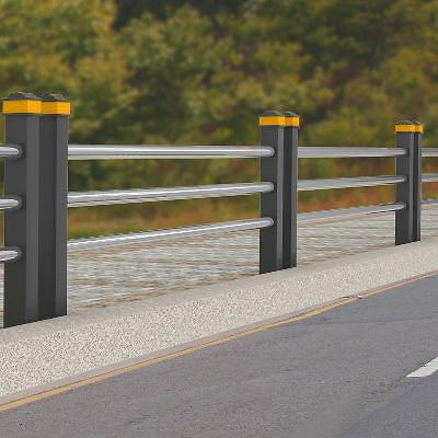 디자인형울타리 사진