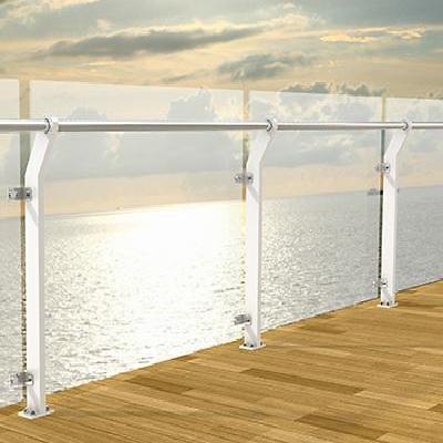 디자인형울타리 사진