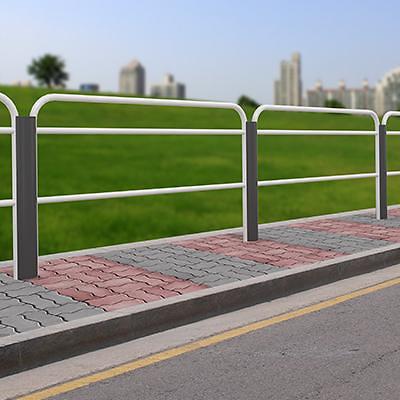 디자인형울타리 사진