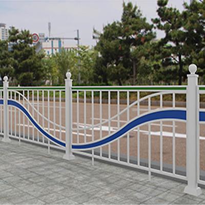 디자인형울타리 사진