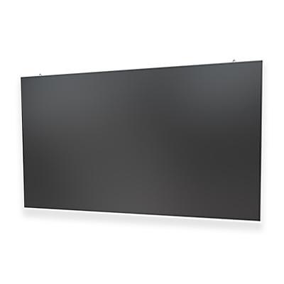 안내전광판 사진