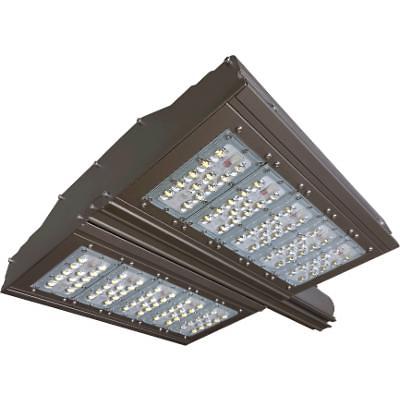 LED가로등기구 사진