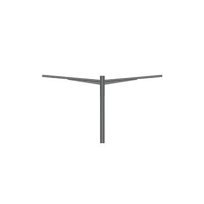 가로등주부속자재 사진