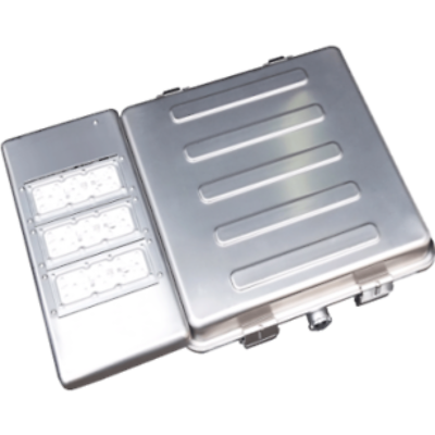 LED터널용등기구 사진