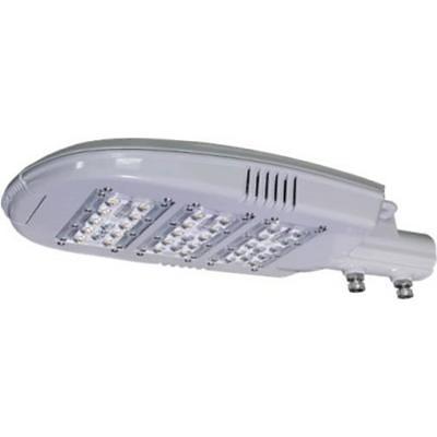 LED보안등기구 사진