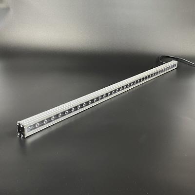 LED경관조명기구 사진