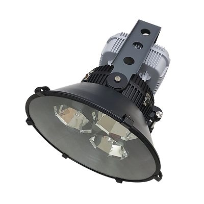 투광등기구 사진