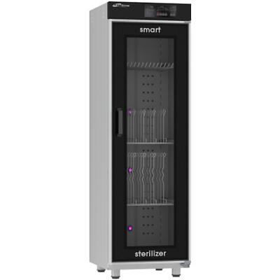 주방기구소독기 사진