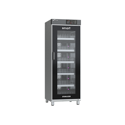 주방기구소독기 사진