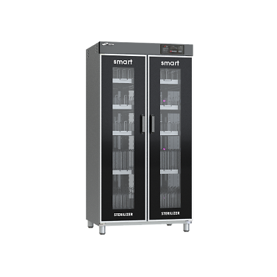 주방기구소독기 사진