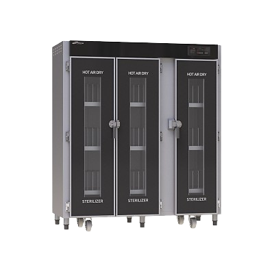 주방기구소독기 사진