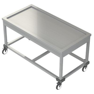 식기건조대 사진