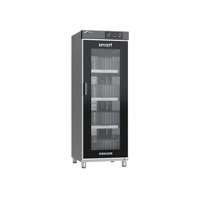 주방기구소독기 사진