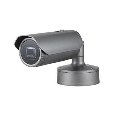 보안용카메라 사진