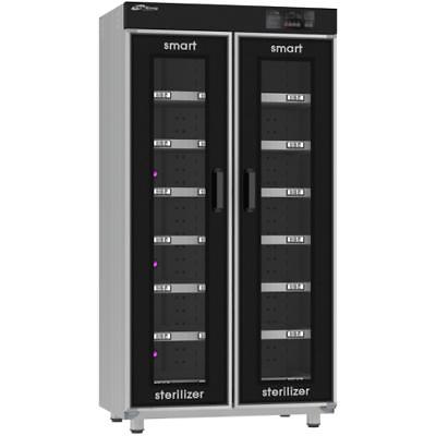 신발건조기 사진