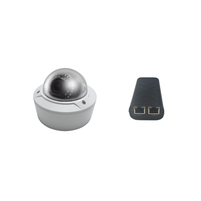 영상감시장치 사진