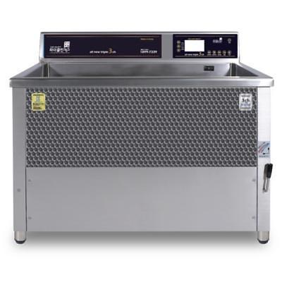 초음파식기세척기 사진