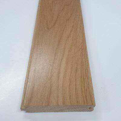 플로어링보드 사진