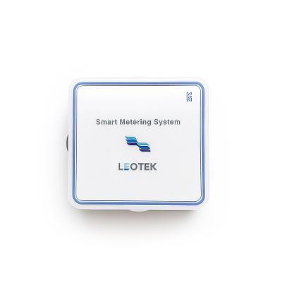 원격자동검침시스템 사진