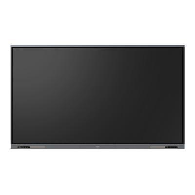 인터랙티브화이트보드 사진