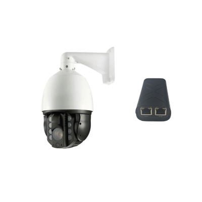 영상감시장치 사진