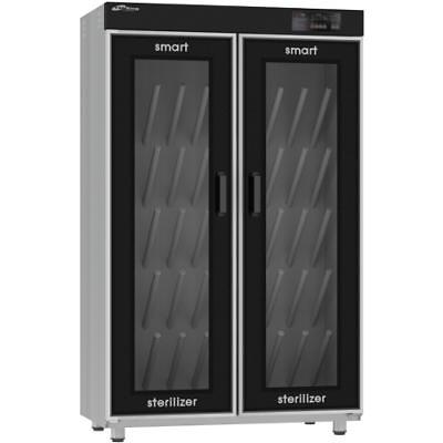 신발건조기 사진