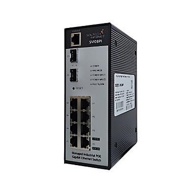 영상감시장치 사진