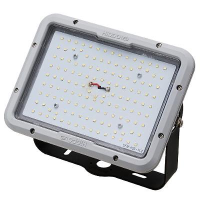 LED투광등기구 사진