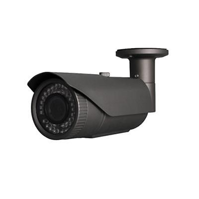 영상감시장치 사진