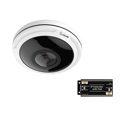 영상감시장치 사진