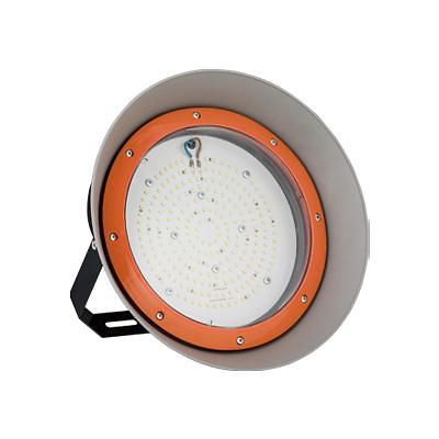 LED투광등기구 사진