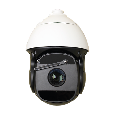 영상감시장치 사진