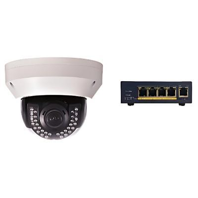 영상감시장치 사진