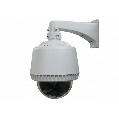 영상감시장치 사진