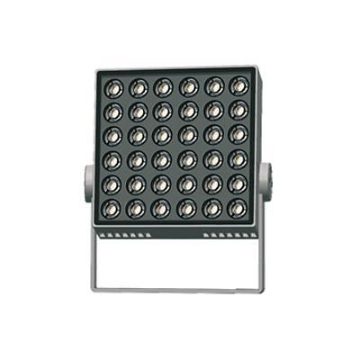 LED경관조명기구 사진