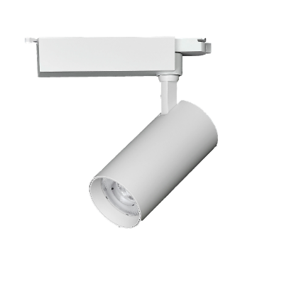 LED실내조명등 사진