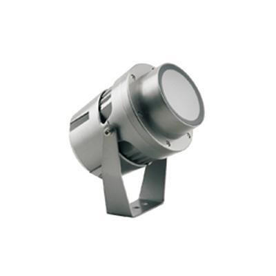 LED경관조명기구 사진