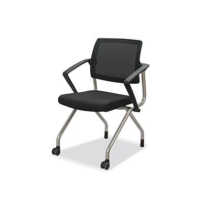 접이식의자 사진