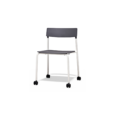 작업용의자 사진