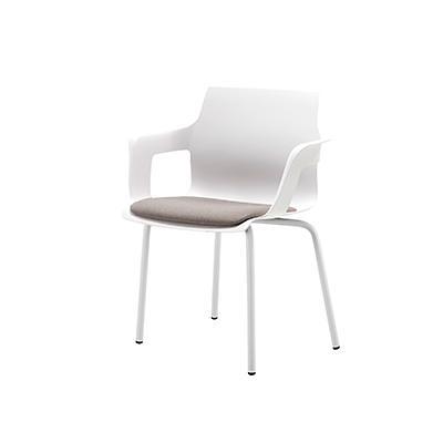 작업용의자 사진