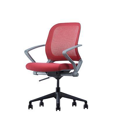 작업용의자 사진